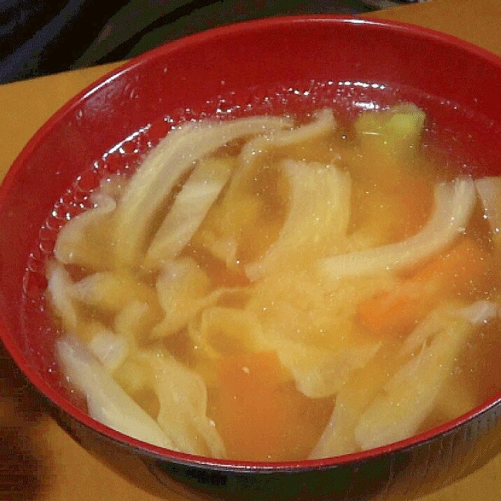 スズキ シーバス のアラのダシでお味噌汁 レシピ 作り方 By Chika 釣るんじゃけぇ 楽天レシピ スズキ シーバス のアラのダシでお味噌汁 レシピ 作り方 By Chika 釣るんじゃけぇ 楽天レシピ